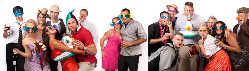 FotoFollies